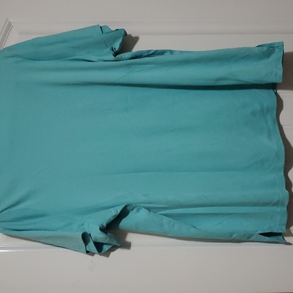 Allison Daley Dress Shirt - Picture 4 of 4